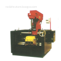 3MB9817 Vertical Cylinder Honing Machine